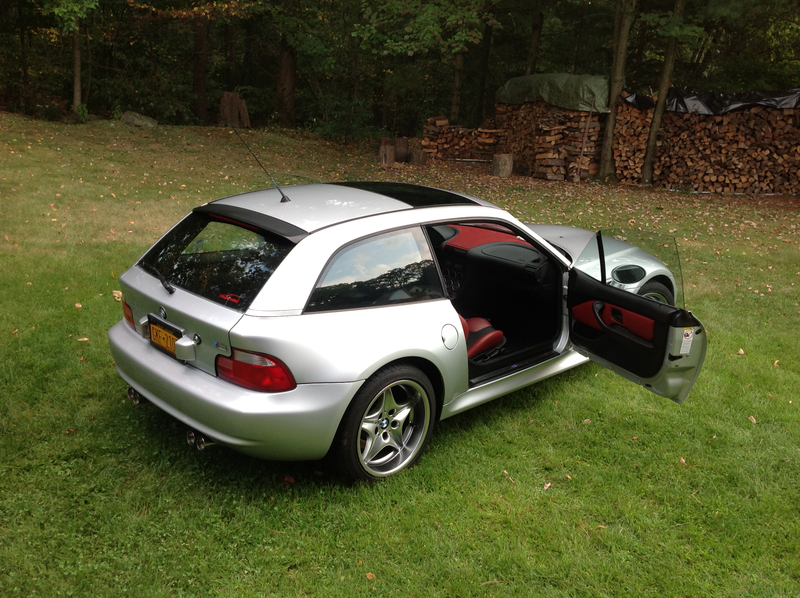 Illustration for article titled A Clownshoe Crashcourse and Why It’ll be the next E30 M3 (just better)